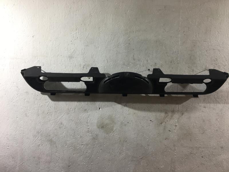 Grille de protection BMW SERIE 3 E46 CABRIO PHASE 2 Essence - 1