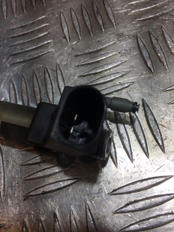 Injecteurs BMW X1 E84 PHASE 1 Diesel - 1