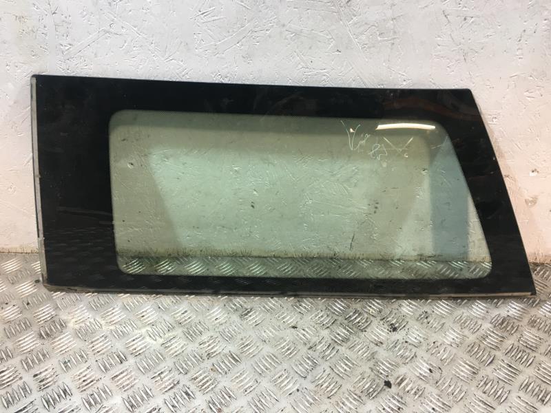 Custode arriere gauche MINI MINI 2 R56 PHASE 1 Essence - 1
