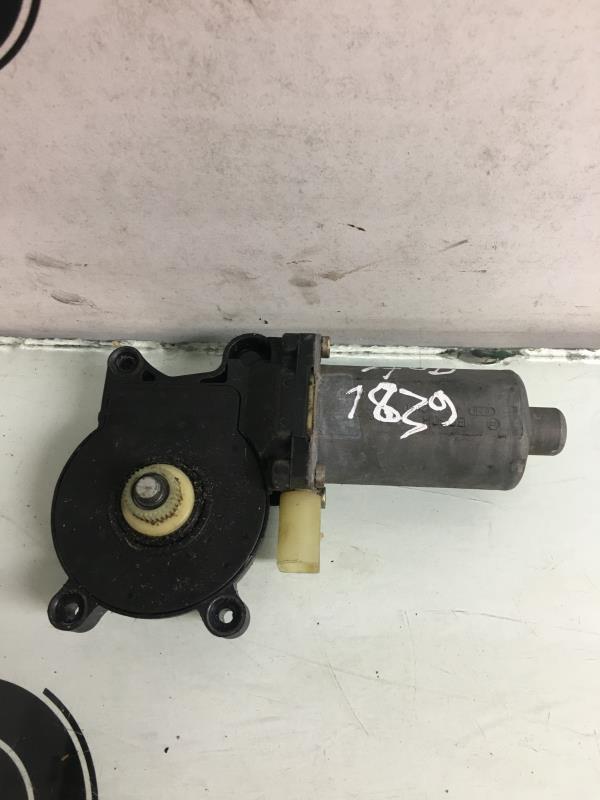 Motore alzacristalli anteriore destro BMW SERIE 3 E46 COMPACT PHASE 1 Gasolina - 1