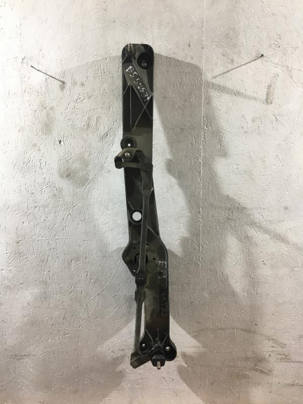 Motore tergicristallo anteriore BMW SERIE 3 E46 COMPACT PHASE 1 Gasolina - 1