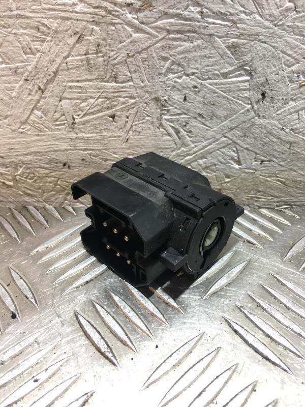 Neiman BMW SERIE 5 E60 PHASE 2 Diesel - 1