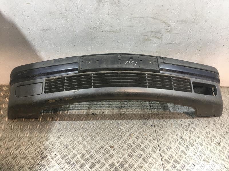 Paraurti anteriore BMW SERIE 3 E36 TOURING BREAK Diésel - 1