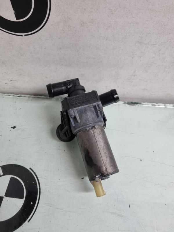 Robinet de chauffage BMW SERIE 3 E90  - 1
