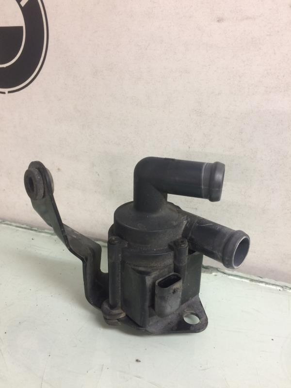 Pompa acqua BMW SERIE 5 F10 PHASE 1  - 1