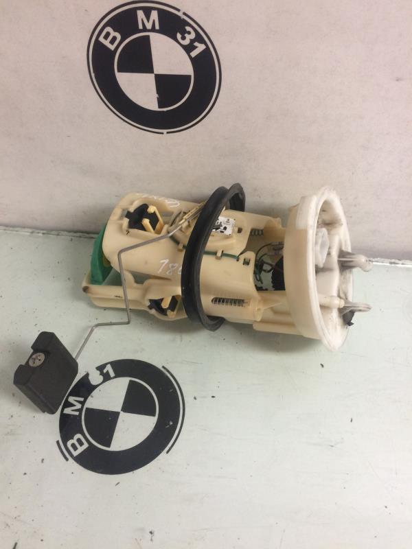 Pompe de gavage BMW SERIE 3 E46 COMPACT PHASE 1 Essence - 1