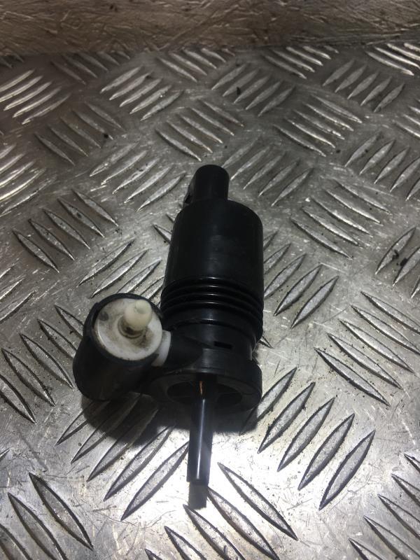 Pompa lavacristalli anteriore MINI MINI 2 R56 PHASE 1 Gasolina - 1