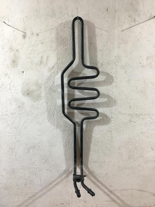 Radiatore servosterzo BMW SERIE 3 E90 PHASE 1  - 1