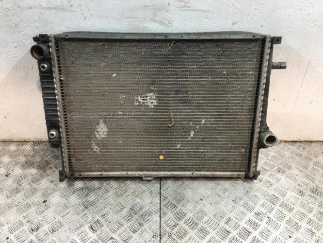 Photo de la pièce