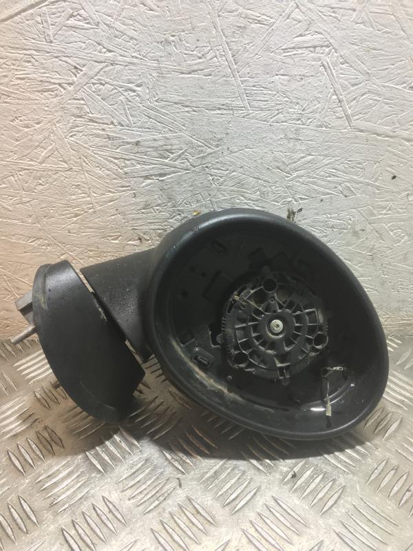 Retrovisor derecho MINI MINI 2 R56 PHASE 1 Gasolina - 1