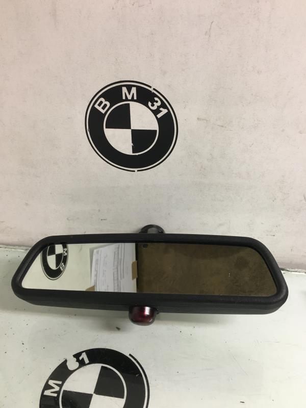 Retrovisor interior BMW SERIE 3 E46 TOURING PHASE 2 BREAK Diésel - 1