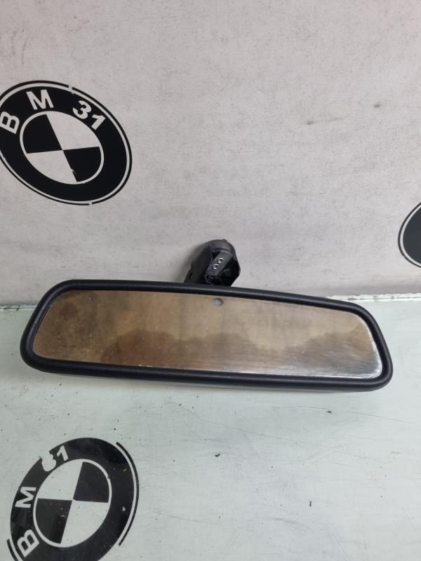 Retroviseur interieur BMW SERIE 3 E90  - 1