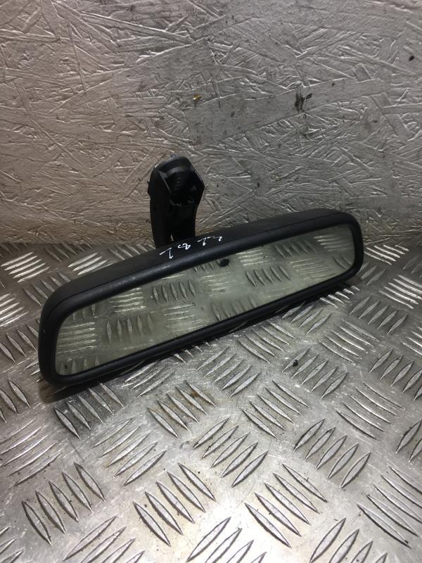 Retrovisor interior BMW SERIE 5 E60 PHASE 2 Diésel - 1