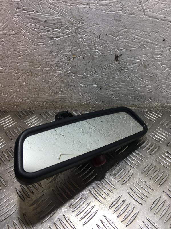Retroviseur interieur BMW SERIE 5 E61 TOURING PHASE 1 BREAK Diesel - 1