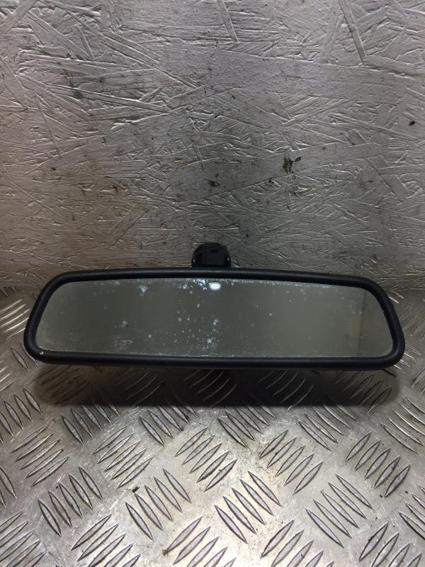 Specchietto retrovisore interno BMW SERIE 5 F11 TOURING PHASE 1 BREAK Diésel - 1
