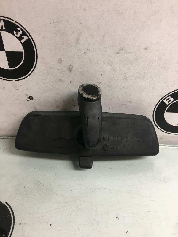 Retrovisor interior BMW SERIE 3 E36  - 1