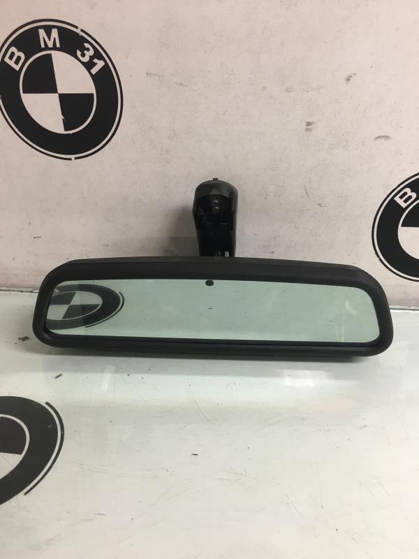 Specchietto retrovisore interno BMW SERIE 5 E39 PHASE 2 Diésel - 1