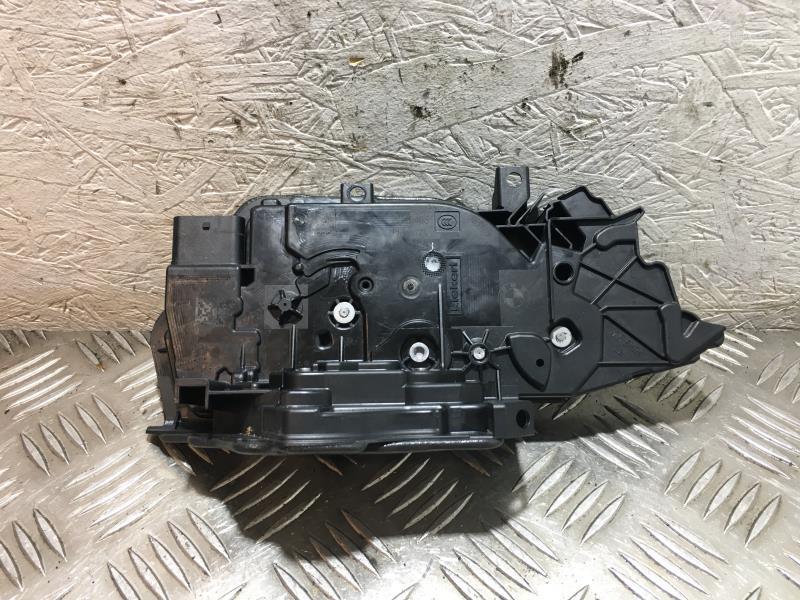 Serratura posteriore destra BMW SERIE 3 G20  - 1