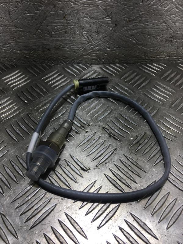 Sonde lambda BMW SERIE 1 F40  - 1
