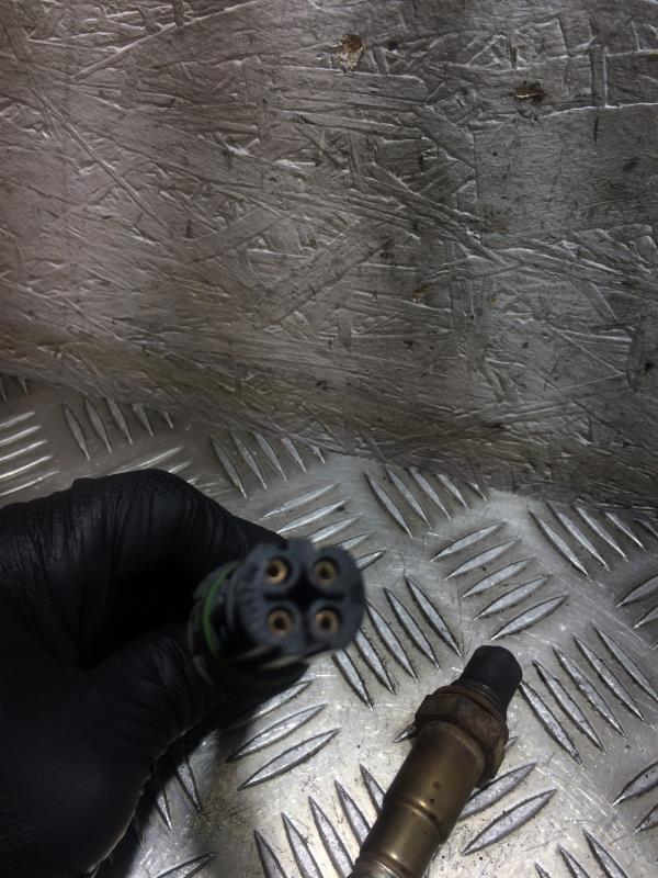 Sonde lambda BMW SERIE 1 E81  - 1