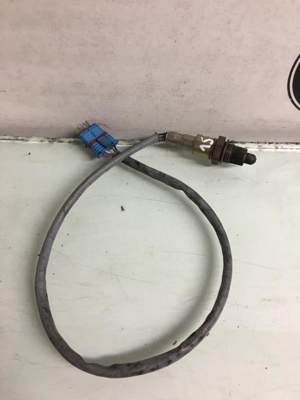 Sonde lambda BMW SERIE 2 F46 GRAN TOURER PHASE 1 Essence - 1