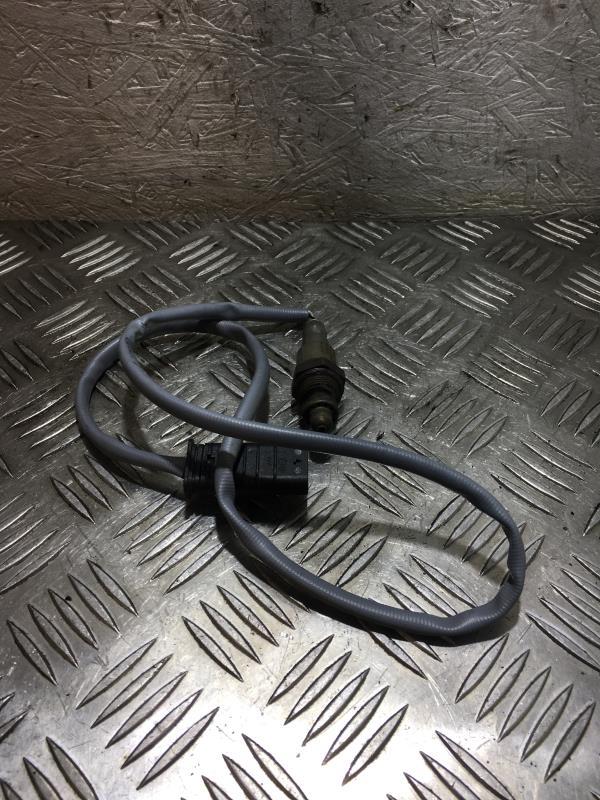 Sonde lambda BMW SERIE 1 F20 PHASE 2  - 1