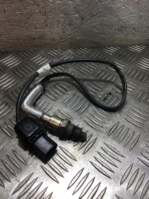 Sonde lambda BMW SERIE 1 F40  - 1