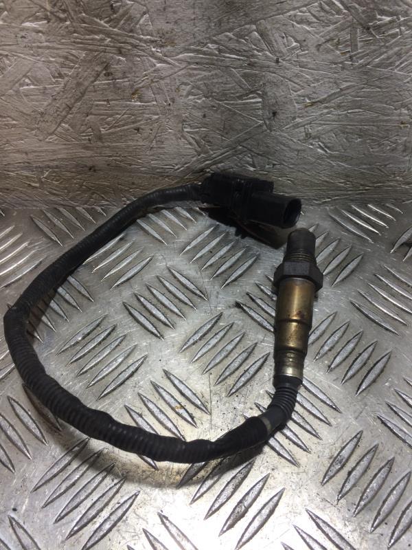 Sonde lambda BMW SERIE 3 F31 TOURING PHASE 1 BREAK  - 1