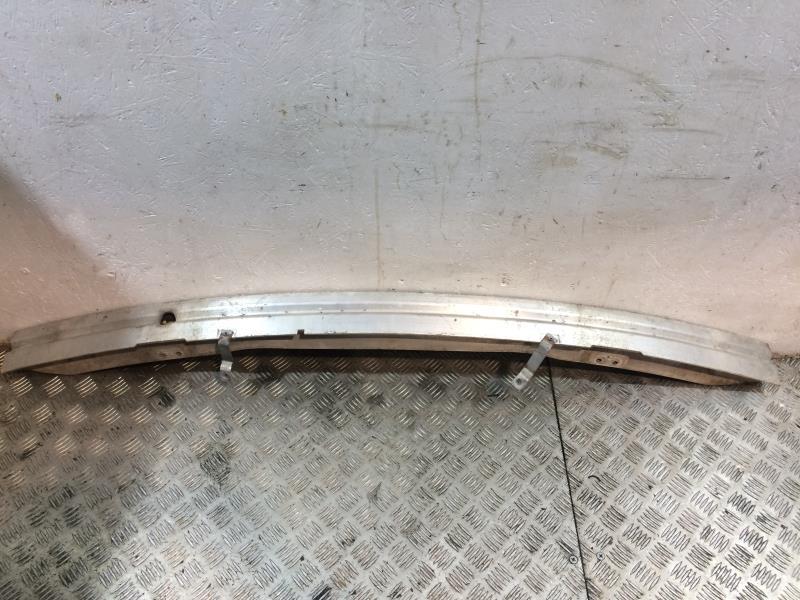 Support de pare chocs avant BMW X3 E83 PHASE 1 Diesel - 1