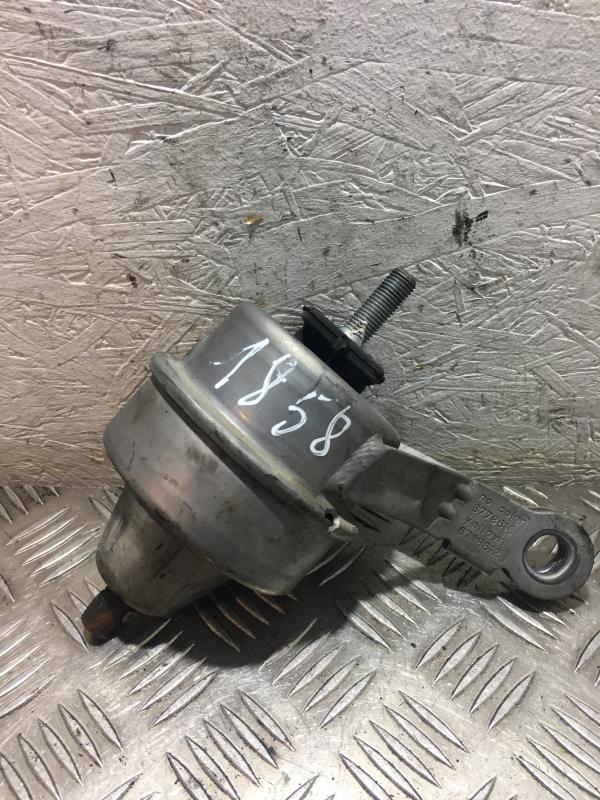 Support moteur MINI MINI 1 R50/R53 PHASE 2 Essence - 1