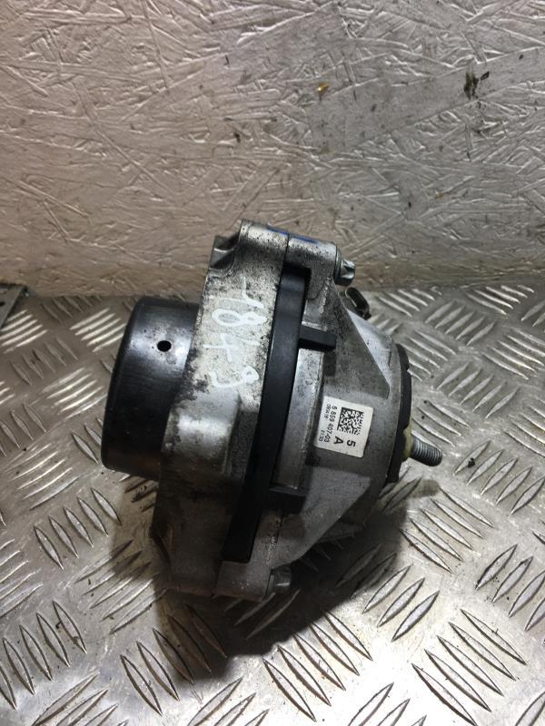 Supporto motore sinistro BMW SERIE 1 F20 PHASE 2 Diésel - 1