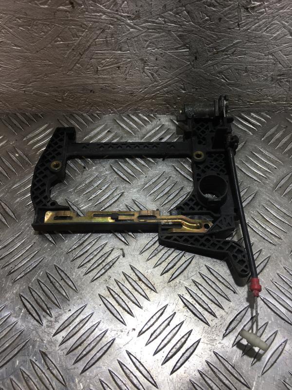 Supporto maniglia portiera anteriore destra BMW SERIE 5 E39 PHASE 2 Diésel - 1