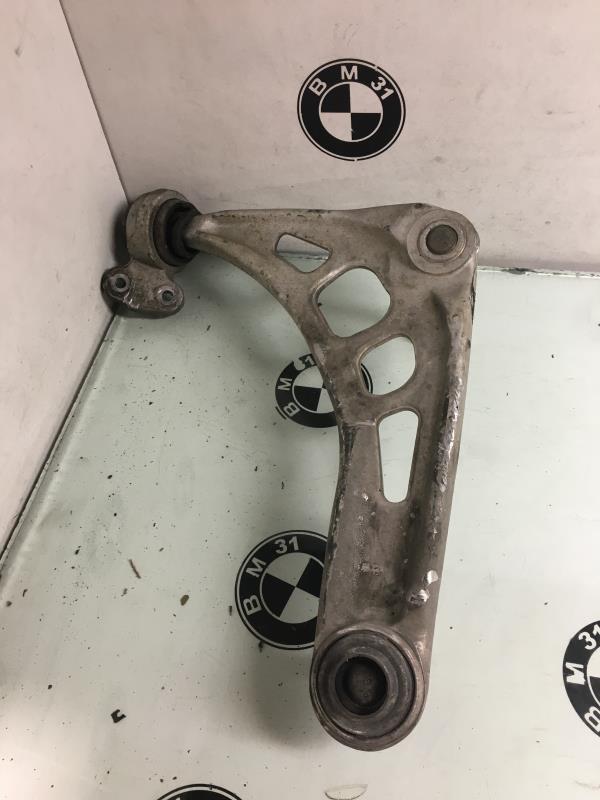 Triangle avant gauche BMW SERIE 3 E46 CABRIO PHASE 2 Essence - 1