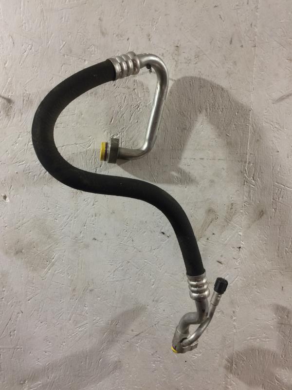 Tuyau de climatisation BMW SERIE 1 E87 PHASE 2 Diesel - 1