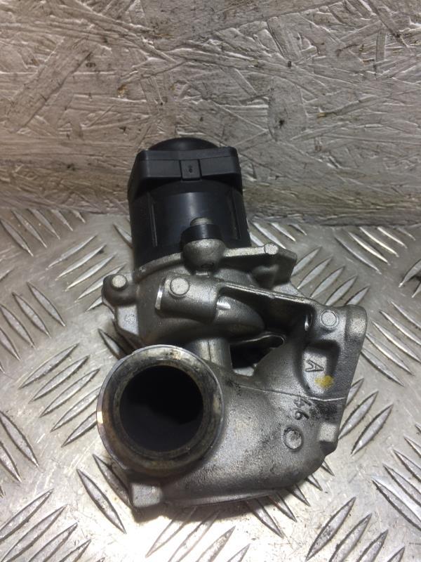 Vanne EGR MINI MINI 2 R56 PHASE 1 Diesel - 1