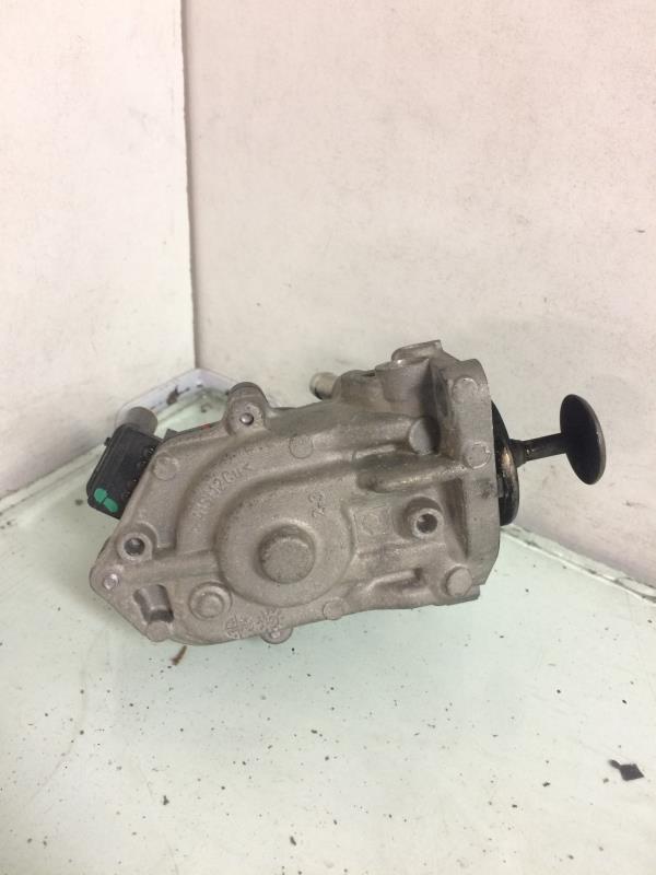 Valvola EGR BMW SERIE 1 F20 PHASE 1  - 1