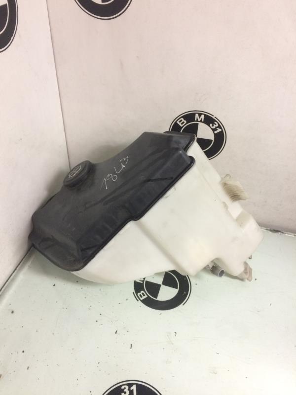 Vase de lave glace BMW SERIE 3 E46 COMPACT PHASE 1 Essence - 1