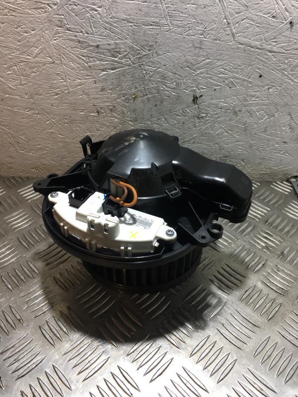 Ventola riscaldamento BMW SERIE 3 F30 PHASE 1 Diésel - 1