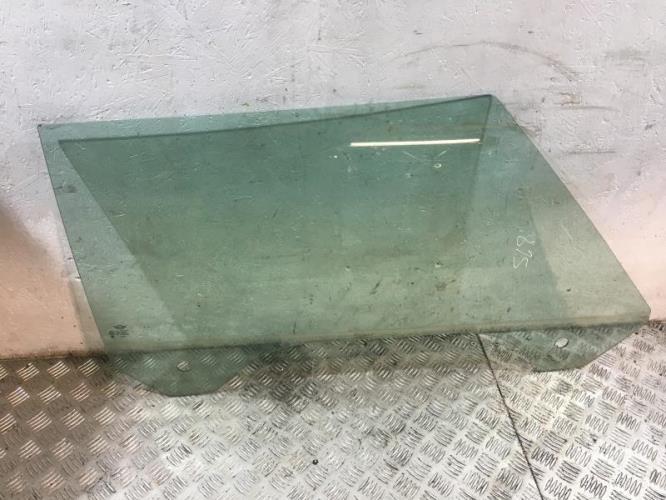 Photo de la pièce