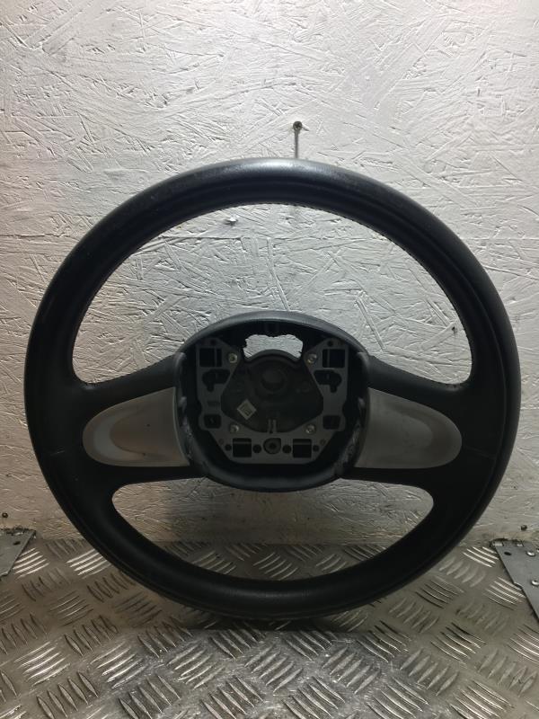 Volant MINI MINI 2 R56 PHASE 1 Essence - 1