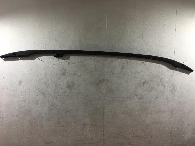 Barras de techo BMW SERIE 3 E46 TOURING PHASE 1 BREAK  - 1