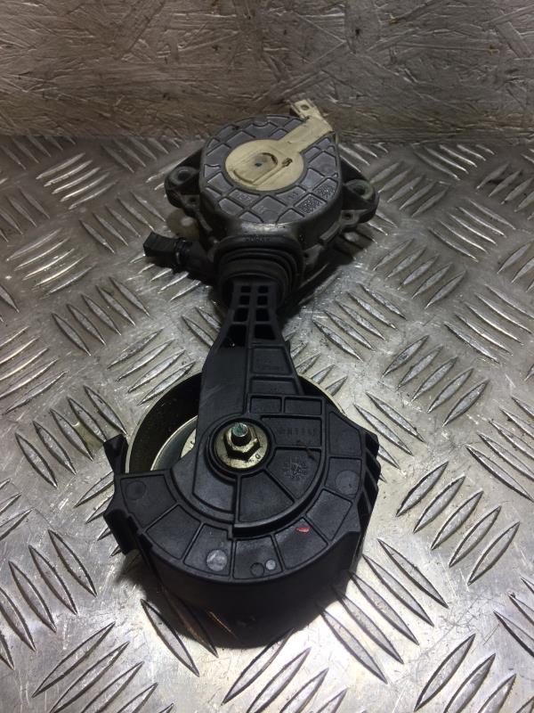Galet tendeur MINI MINI 2 R56 PHASE 1  - 1