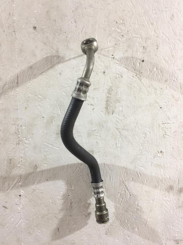 Tubo idraulico servosterzo BMW SERIE 1 E87 PHASE 1 Gasolina - 1