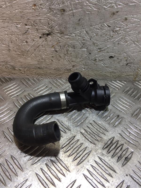 Durite BMW SERIE 3 E46 PHASE 2  - 1