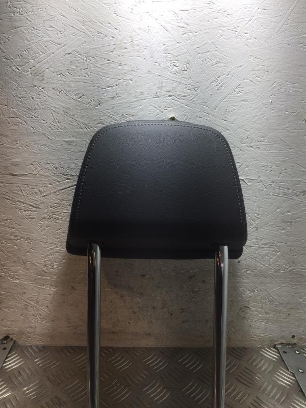 Appui tete avant BMW X5 G05  - 1