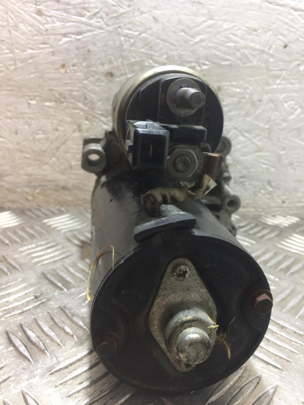 Demarreur MINI MINI 2 R56 PHASE 1  - 1