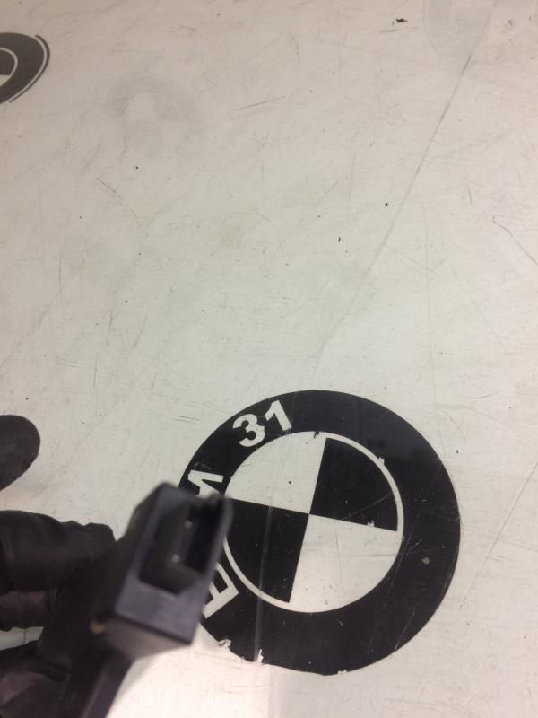 Antenne BMW SERIE 1 F20 PHASE 1  - 1