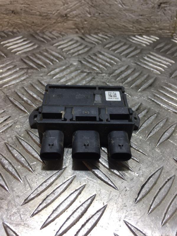 Sensor BMW SERIE 1 F40  - 1