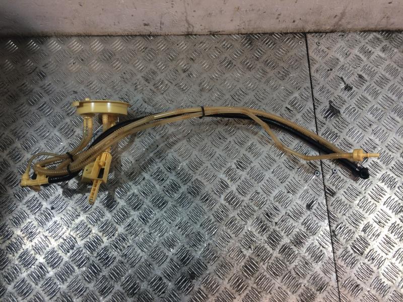 Jauge à carburant BMW SERIE 1 E87 PHASE 2 Diesel - 1