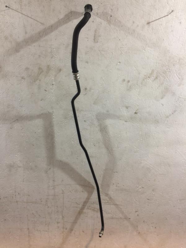 Durite BMW X3 E83 PHASE 2  - 1